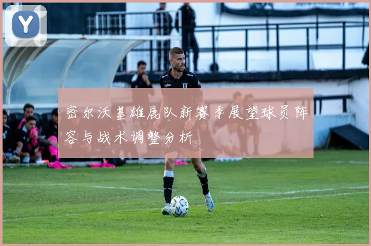 密尔沃基雄鹿队新赛季展望球员阵容与战术调整分析