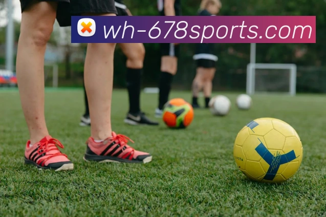 678体育APP 封面图
